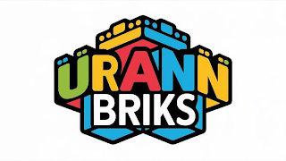 URANNBRIKS logo