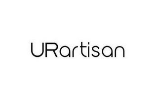 URARTISAN logo