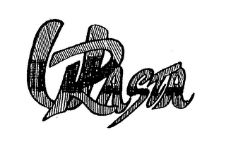 URASTA logo