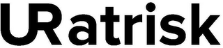 URATRISK logo