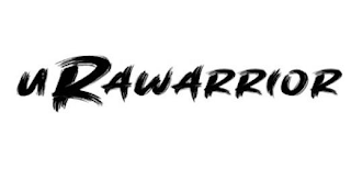 URAWARRIOR logo