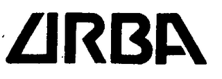 URBA