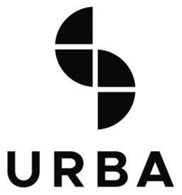 URBA logo