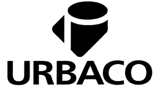 URBACO logo