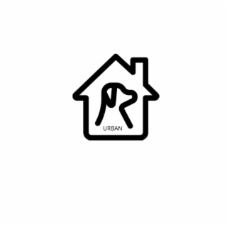 URBAN logo
