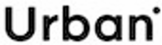 URBAN logo