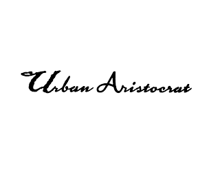 URBAN ARISTOCRAT logo