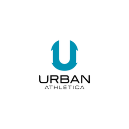 URBAN ATHLÉTICA logo