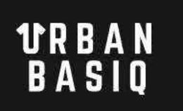URBAN BASIQ