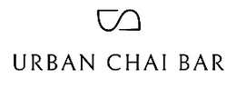 URBAN CHAI BAR logo
