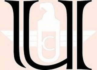 URBAN CLASSIC logo