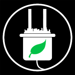 URBAN CONNECT logo