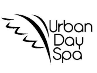 URBAN DAY SPA