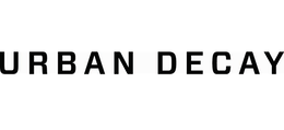 URBAN DECAY logo