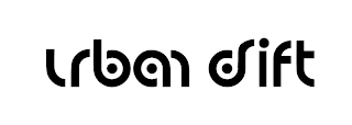 URBAN DRIFT logo