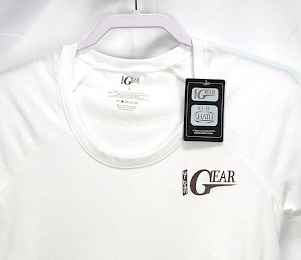URBAN GEAR logo