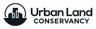 URBAN LAND CONSERVANCY logo
