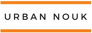 URBAN NOUK logo