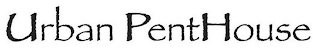 URBAN PENTHOUSE logo