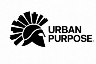 URBAN PURPOSE logo