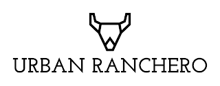 URBAN RANCHERO logo