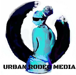 URBAN RODEO MEDIA logo