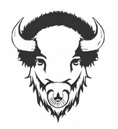 URBAN SAY logo
