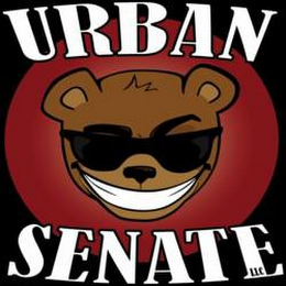 URBAN SENATE LLC logo