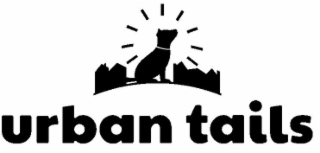 URBAN TAILS
