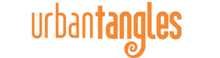URBAN TANGLES logo
