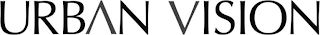 URBAN VISION logo