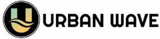 URBAN WAVE logo