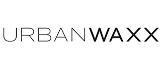 URBAN WAXX