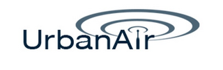 URBANAIR logo