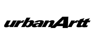 URBANARTT logo
