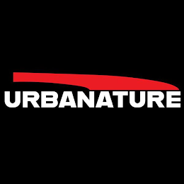 URBANATURE logo