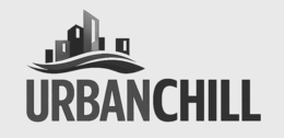 URBANCHILL logo