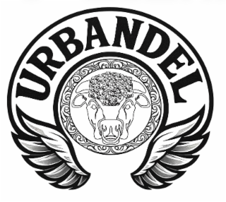 URBANDEL