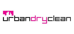 URBANDRYCLEAN