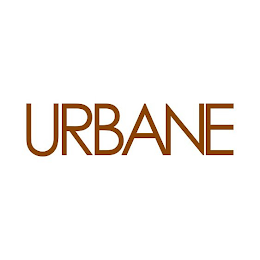 URBANE logo