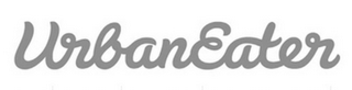 URBANEATER logo