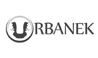 URBANEK