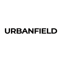 URBANFIELD logo