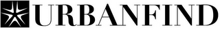 URBANFIND