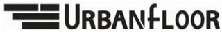 URBANFLOOR logo