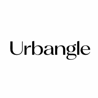 URBANGLE logo
