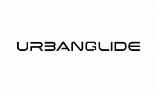 URBANGLIDE logo