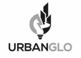 URBANGLO logo