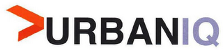 URBANIQ