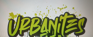 URBANITES logo